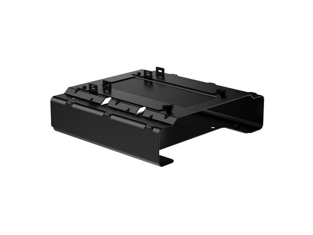 HP B200 PC Mounting Bracket 762T5AA