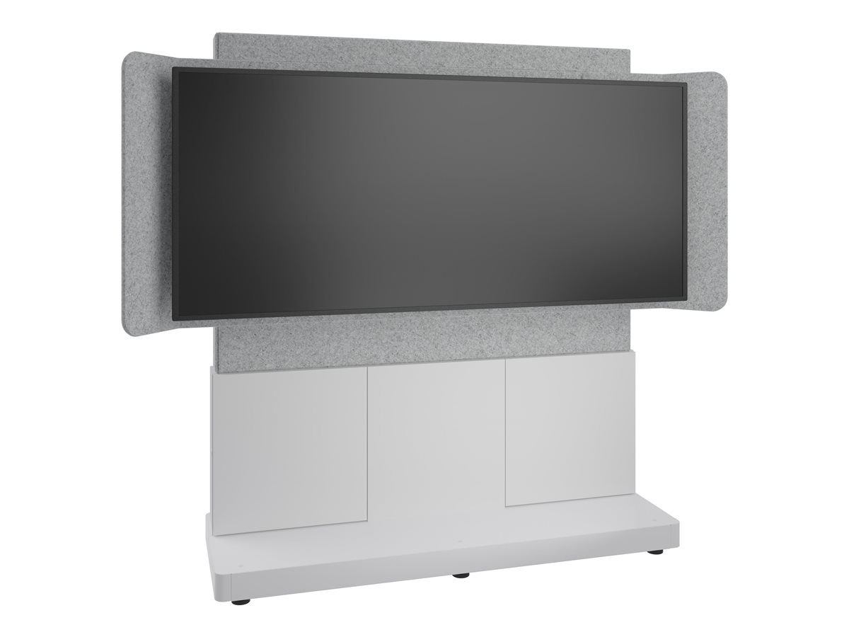 FM-DS-6675FS-KD8W