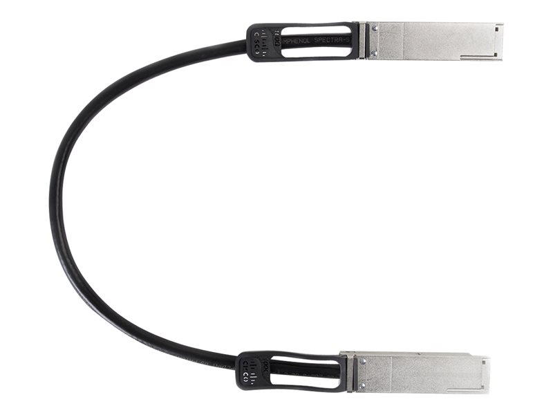 CISCO MA-CBL-120G-50CM