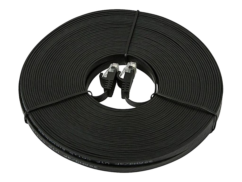 Monoprice - Patch cable