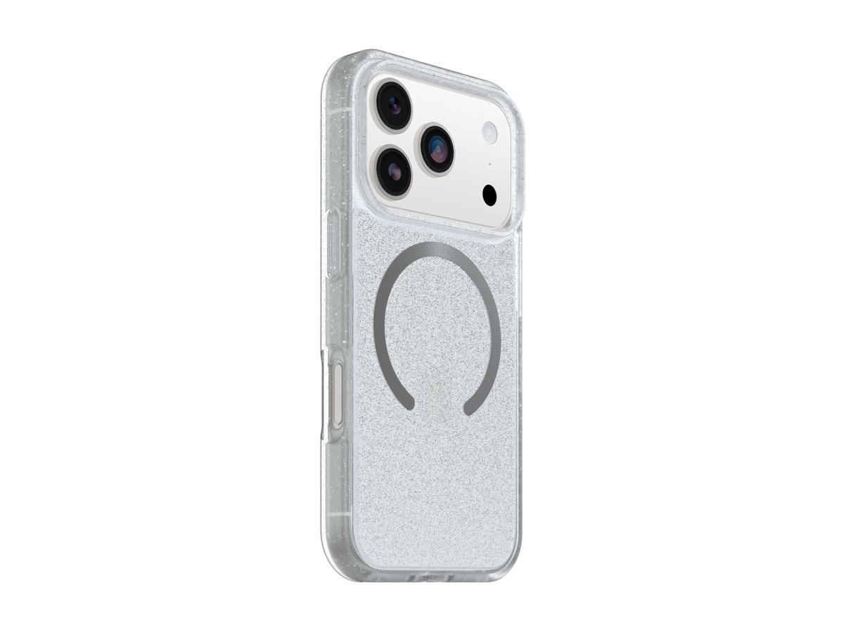 OtterBox React Series