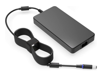 BTI - Adaptateur secteur - AC - 240 Watt