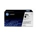HP CARTOUCHE NOIRE SMART PRINT