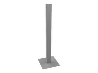 Chief - Mounting component (stand)