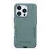 OtterBox Commuter Series