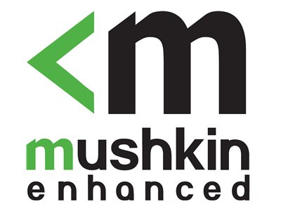 Mushkin