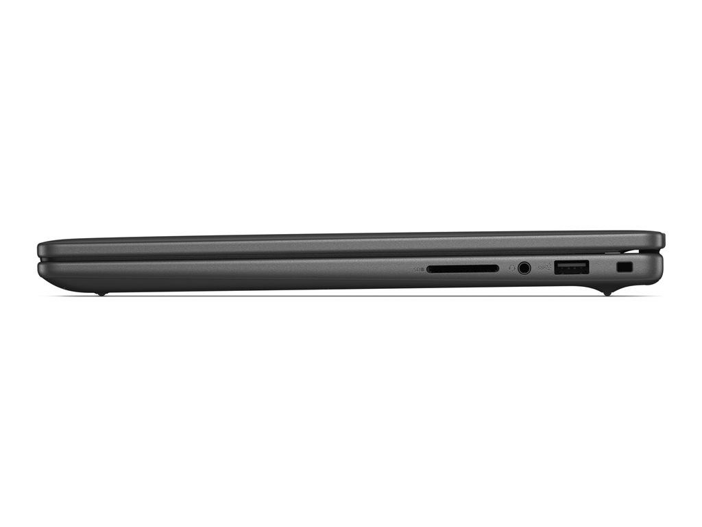 Dell Pro 14 Essential PV14255