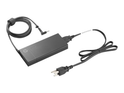 HP Smart AC Adapter - Power adapter