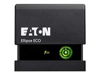 Eaton Ellipse ECO 500 FR