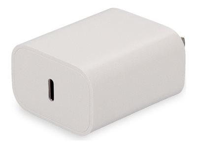 AddOn - Power adapter