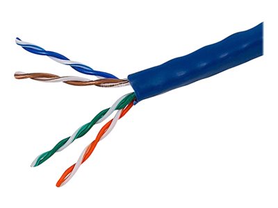 Monoprice - Bulk cable