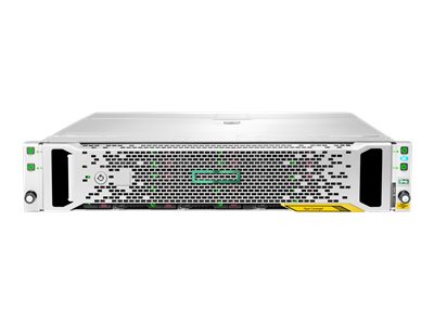 N9X97A
