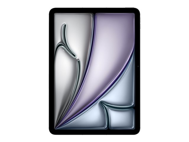 Apple 11-inch iPad Air Wi-Fi - Tablet - 256 GB 11