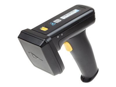 Technology Solutions Belt Holster for 1128 Trigger Handle Barcode scanner holster and belt 