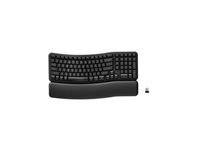 Kensington Pro Fit Ergo KB620-RC