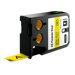 DYMO XTL All-Purpose