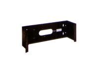 Panduit - Wall mount bracket