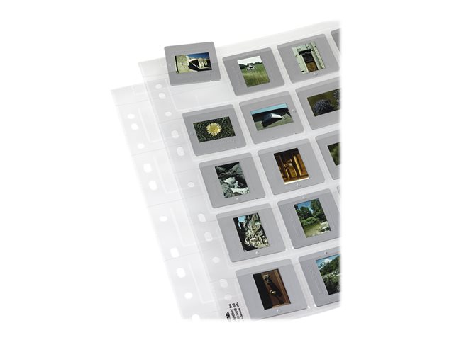 Hama protector sleeve