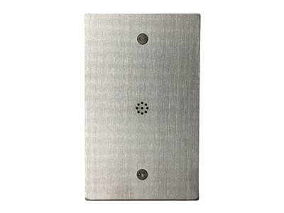Hanwha Vision HNW-SS-806