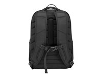 TARGUS CORPORATE TRAVELER BACKP