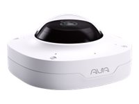 Ava 360 Netværk panoramisk kamera