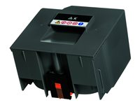 Ricoh Consommables Ricoh 842147