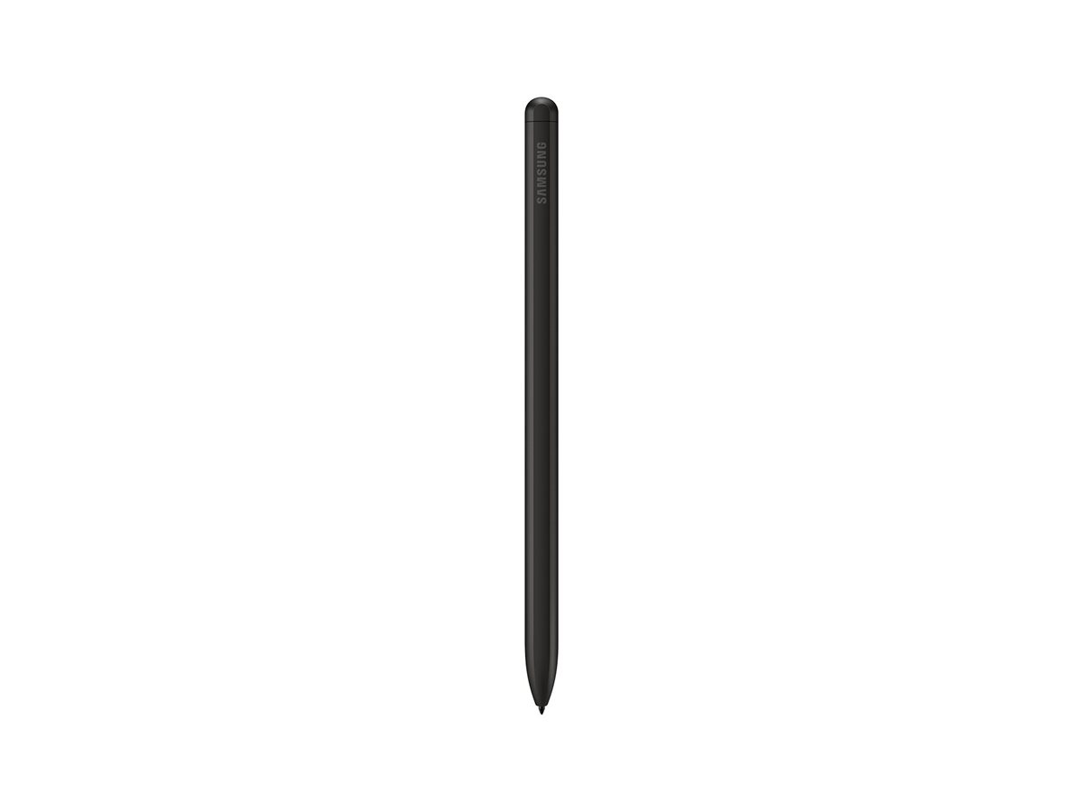 Samsung S Pen - Active stylus