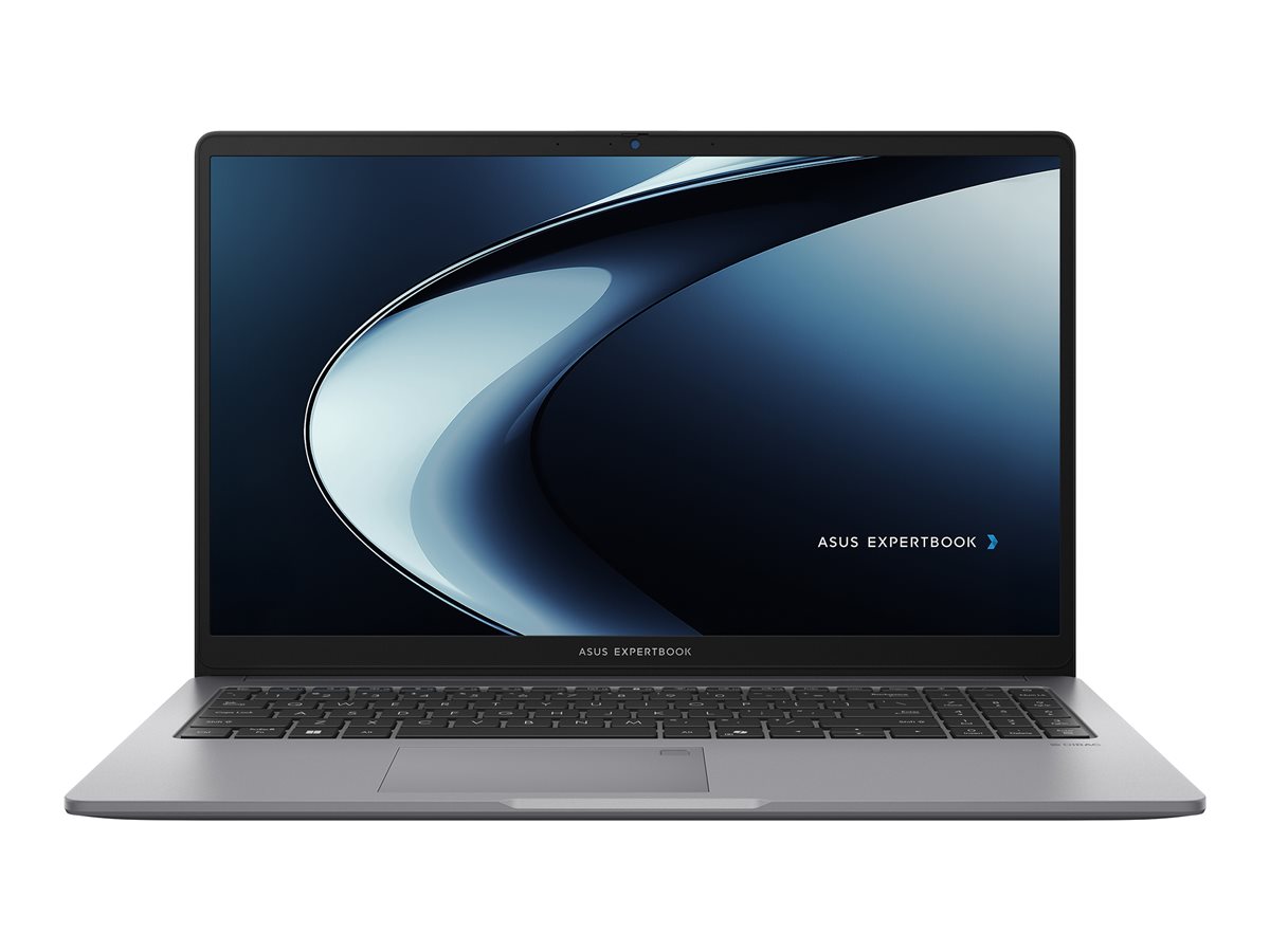 ASUS ExpertBook P1 PM1503CDA-XS74
