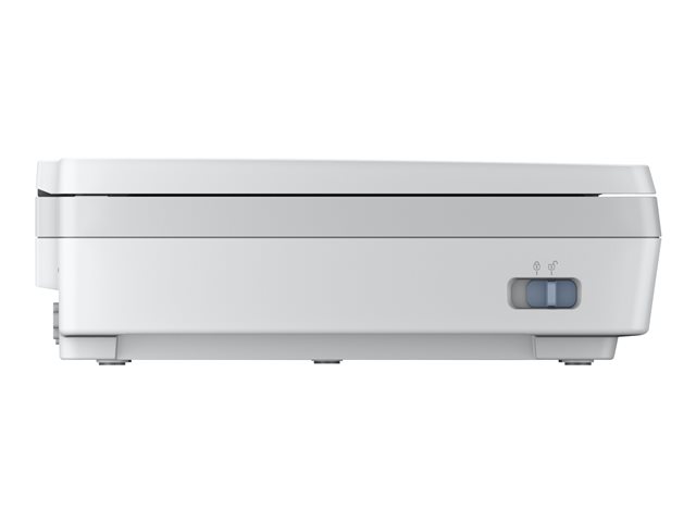 EPSON WorkForce DS-50000 Scanne