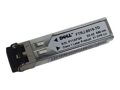 Dell - SFP+ transceiver module