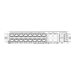 CISCO Catalyst Edge SM 16-port 1G 4-port
