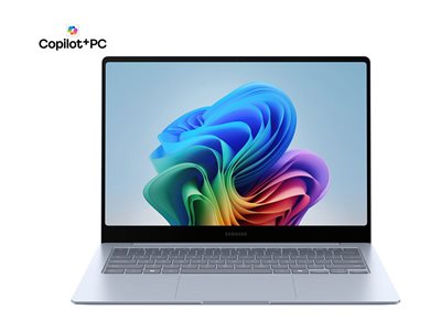 Samsung Galaxy Book4 Edge