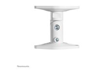 NEOMOUNTS SPEAKER-W100 Speaker Mount