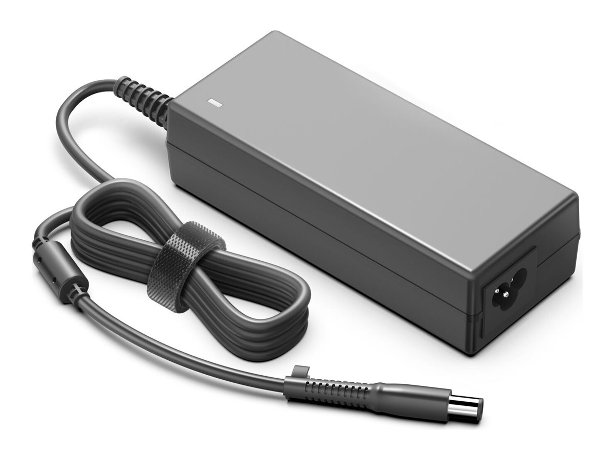 BTI - Power adapter - 90 Watt