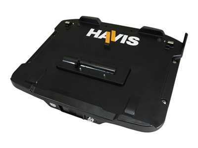 Havis - Docking station