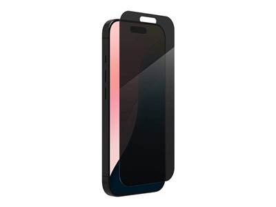 ZAGG InvisibleShield Glass Elite Privacy 360