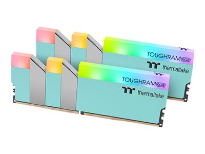Thermaltake TOUGHRAM RGB