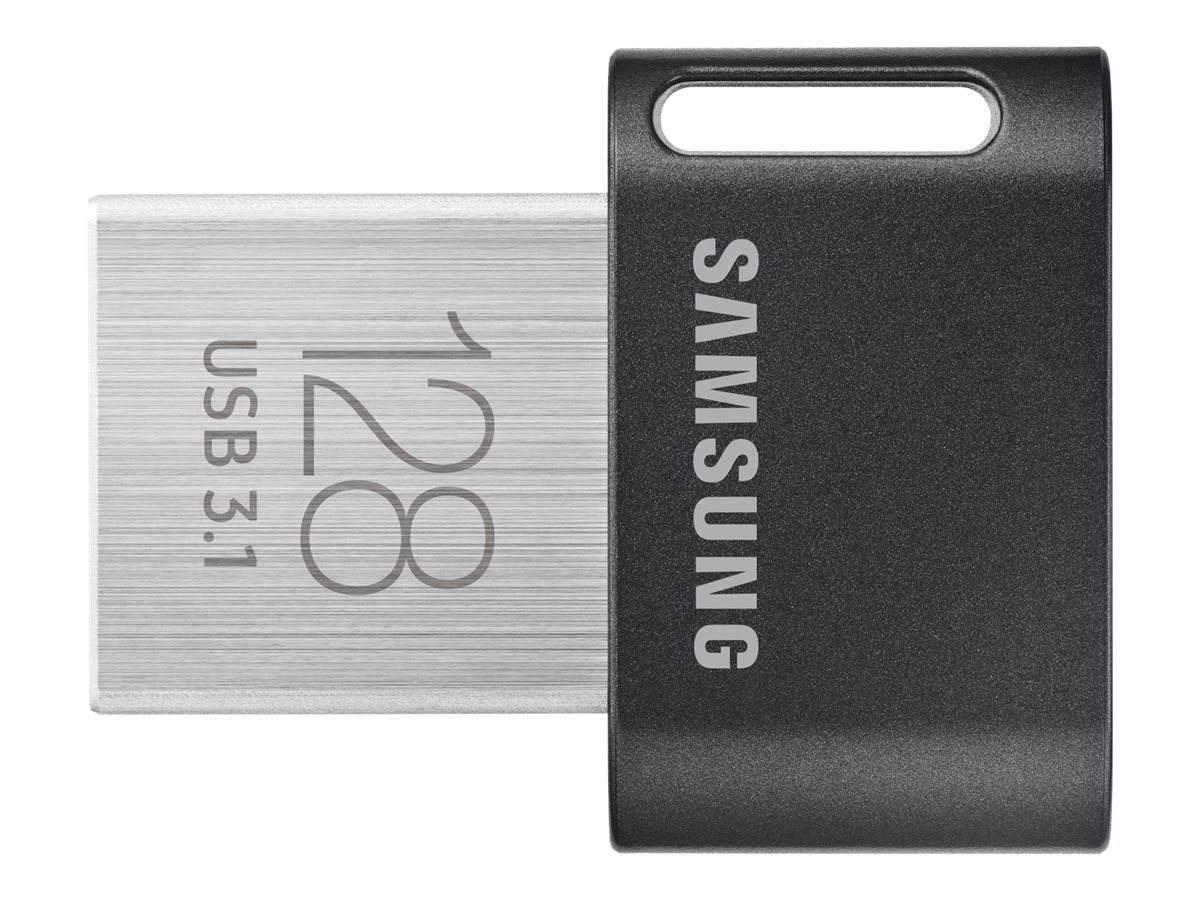 Samsung FIT Plus MUF-128AB
