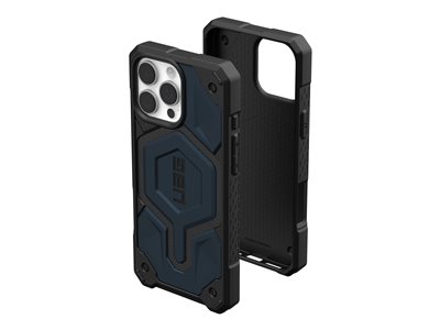 UAG Monarch Pro Series