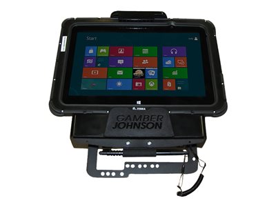 Gamber-Johnson Stylus Bracket