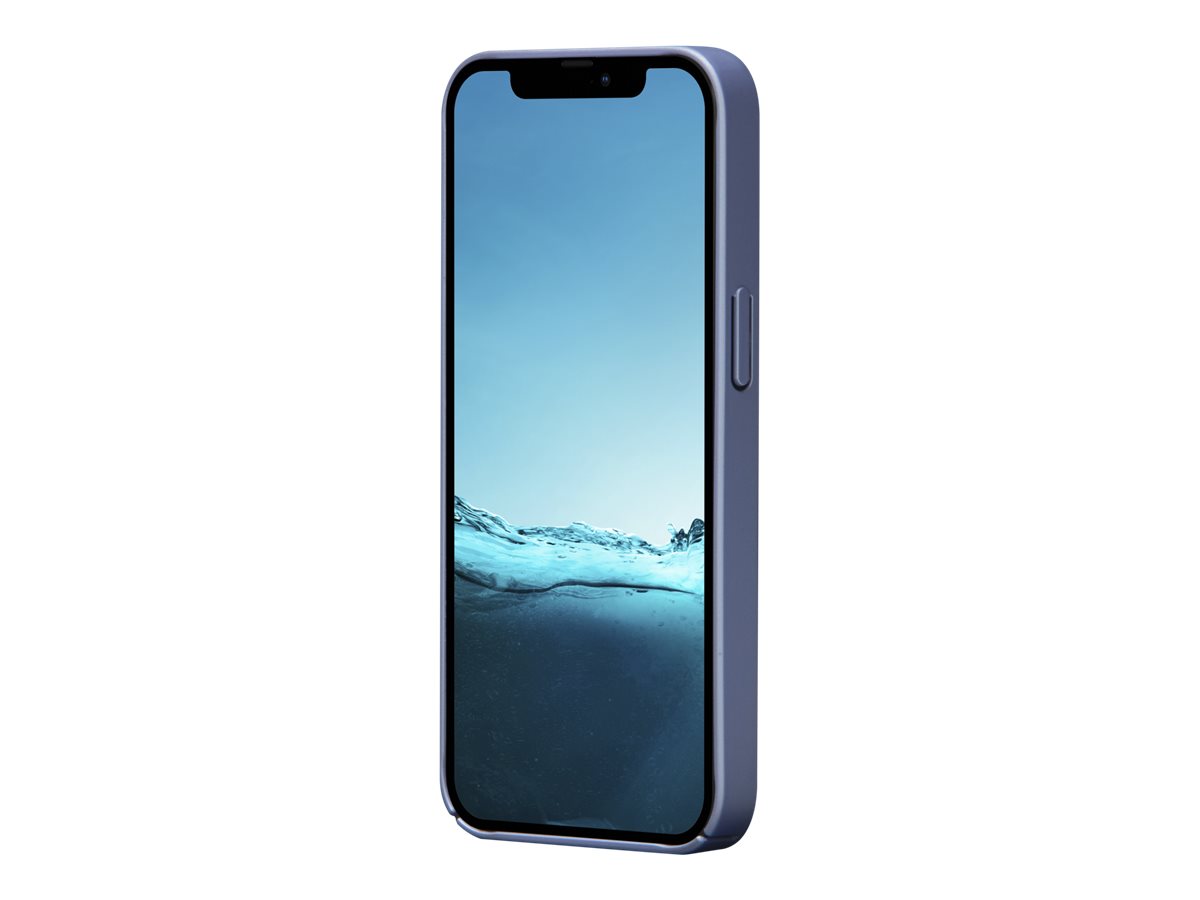 dbramante1928 Dune - zadní kryt pro mobilní telefon – foto 2