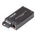 Black Box MultiPower