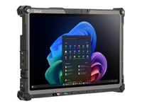 Getac F120