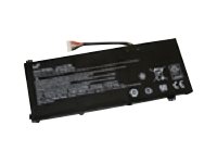 BTI - Notebook battery (equivalent to: HP AC14A8L)