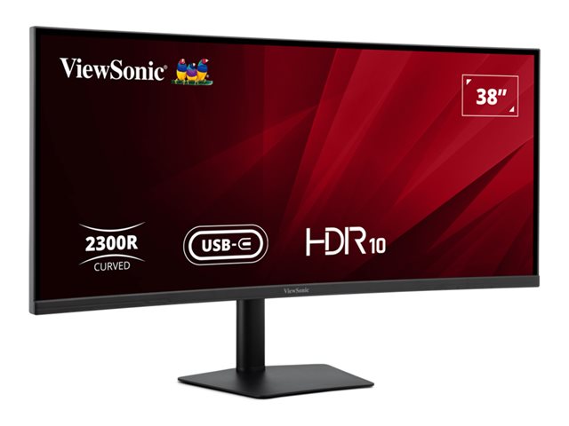 ViewSonic VA3820C