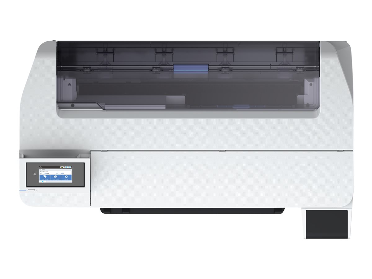 EPSON SureColor SC-T3100X 24inch
