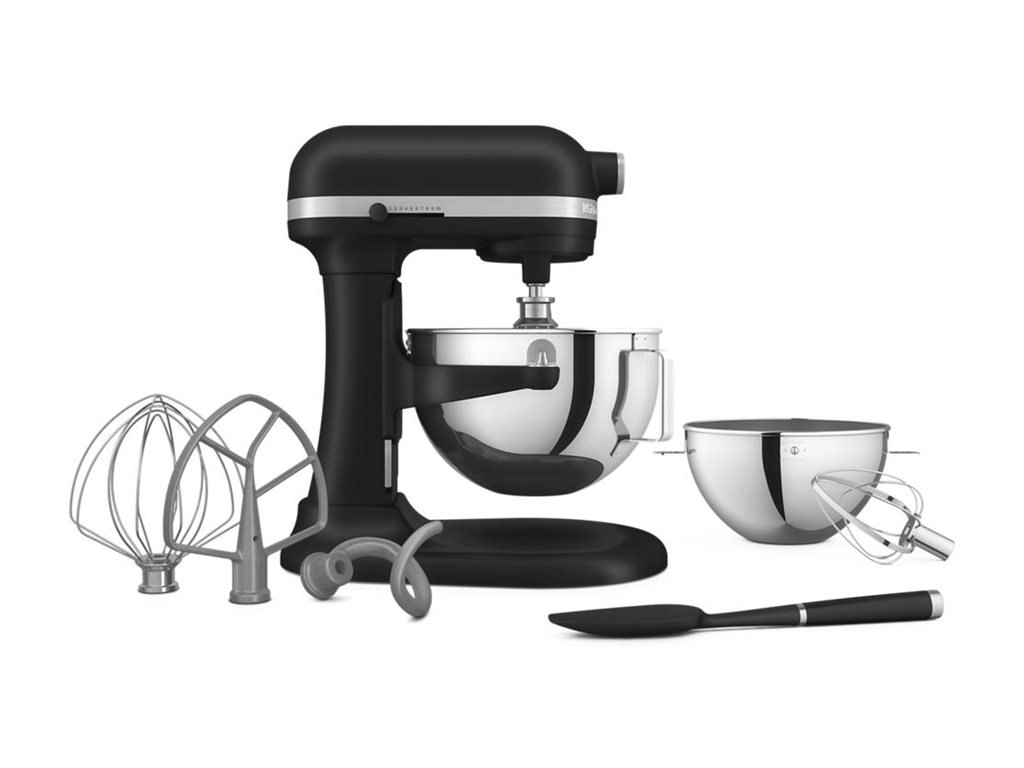 KitchenAid Stand Mixer