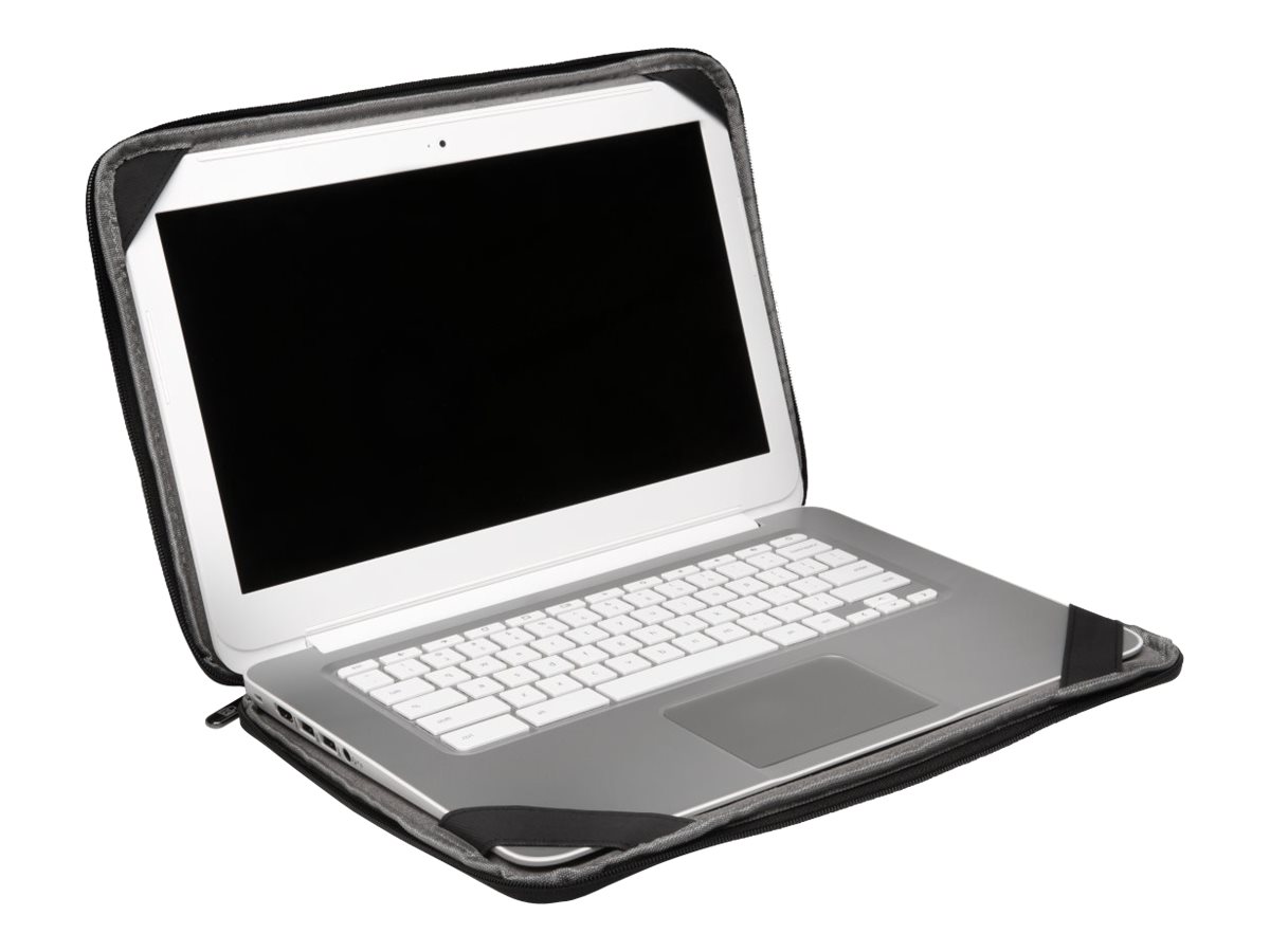 Kensington LS440 notebook Product shot Left-angle 79750