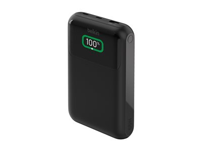 Belkin BoostCharge Pro