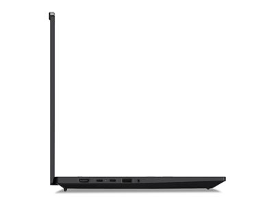 LENOVO ThinkPad P14s G5 Ultra 7 155H TS, LENOVO  (BILD2)